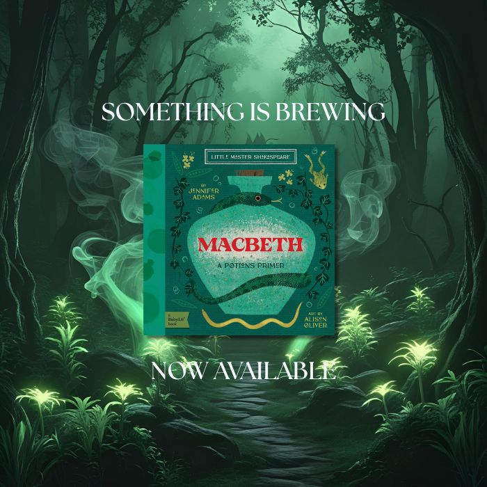 Copy of macbeth banner mobile 2