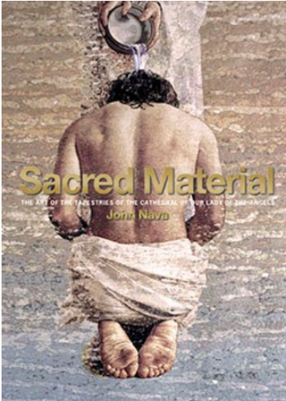 Sacred Material