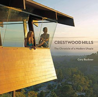 Crestwood Hills