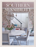 Southern Sensibility