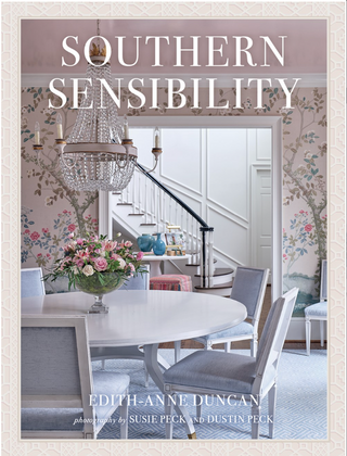 Southern Sensibility
