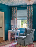 Southern Sensibility