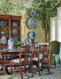Southern Sensibility