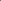 Southern Sensibility