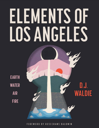 Elements of Los Angeles