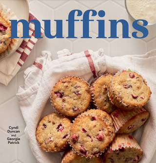 Muffins, new edition