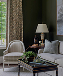 Embracing Southern Homes