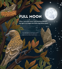 Wild Moon