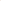 Screenshot 2025 07 29 at 2