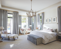 Elegance and Comfort of Home