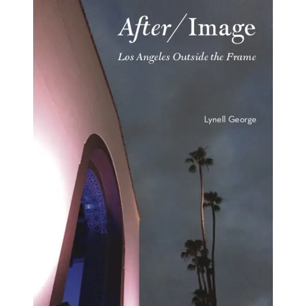 After/Image