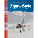 Alpine Style