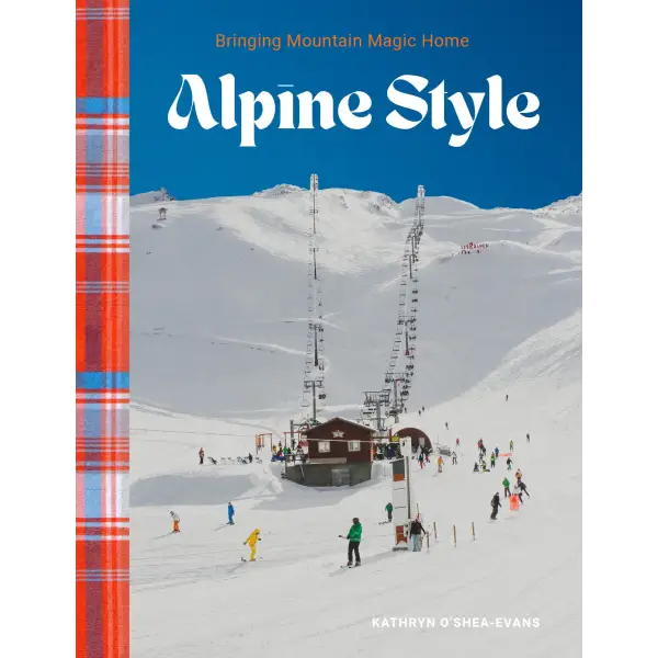 Alpine Style