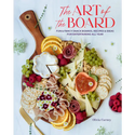 Art of the Board