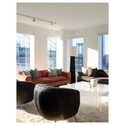 Authentic Interiors