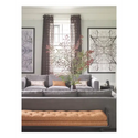 Authentic Interiors