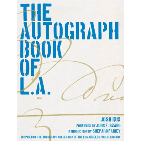 autograph-book-of-l-a-angel-