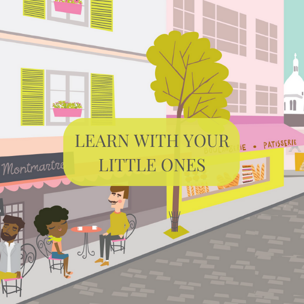 Babylit learn banner 600 x 600 px 4
