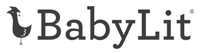 Louisa May Alcott BabyLit® Tote | Gibbs Smith