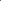 Babylit web banners 1