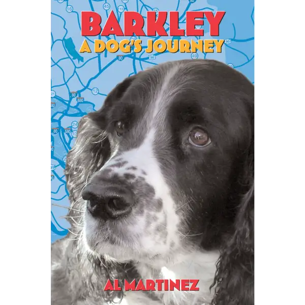 Barkley