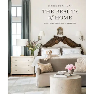 Beauty of Home - Gibbs Smith - Trade