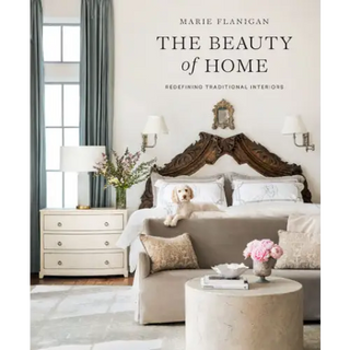 Beauty of Home - Gibbs Smith Trade