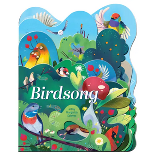 Birdsong