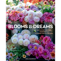 Blooms & Dreams - Gibbs Smith - _inventoryItem