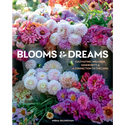 Blooms & Dreams - Gibbs Smith _inventoryItem