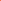 A bright orange graphic featuring bold white text that reads ’BADGE BOMB’ with a grey drop shadow, surrounded by radiating dash lines.
