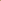 Brown Acres
