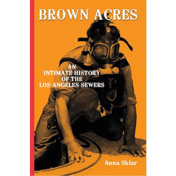 Brown Acres