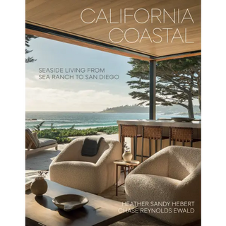 California Coastal