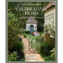 Celebrating Home - Gibbs Smith - _inventoryItem