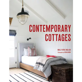 Contemporary Cottages - Gibbs Smith _inventoryItem