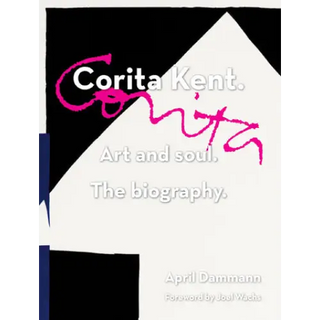 Corita Kent. Art and Soul. The Biography - Angel City Press
