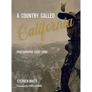 Country Called California - Angel City Press Distribution