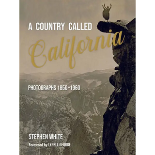 Country Called California - Angel City Press - Distribution