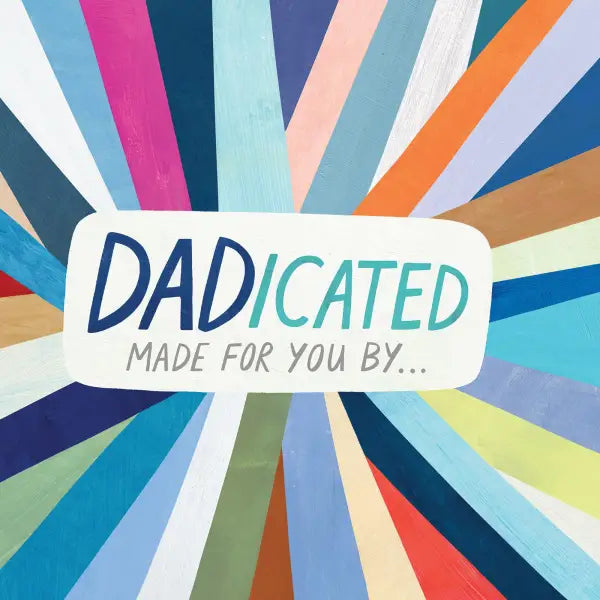 DADicated