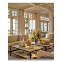 Design of a Country Estate