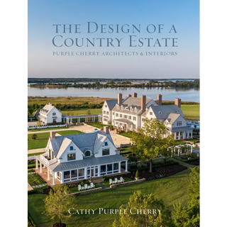 Design of a Country Estate