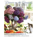 Dinner on the Grounds - Gibbs Smith - _inventoryItem