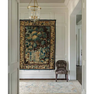 Embracing Southern Homes