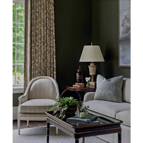 Embracing Southern Homes