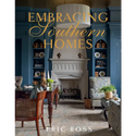 Embracing Southern Homes