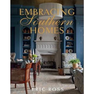 Embracing Southern Homes