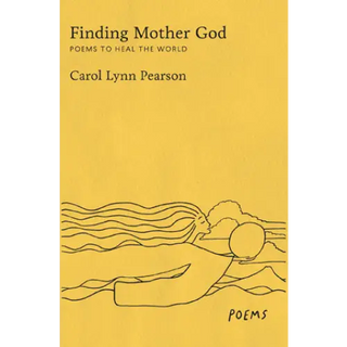 Finding Mother God