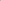 French Country Cottage - _inventoryItem