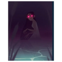 Ghostly Ghastly Tales